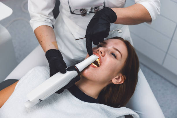 Best Emergency Treatment for Toothache in Gilroy, CA